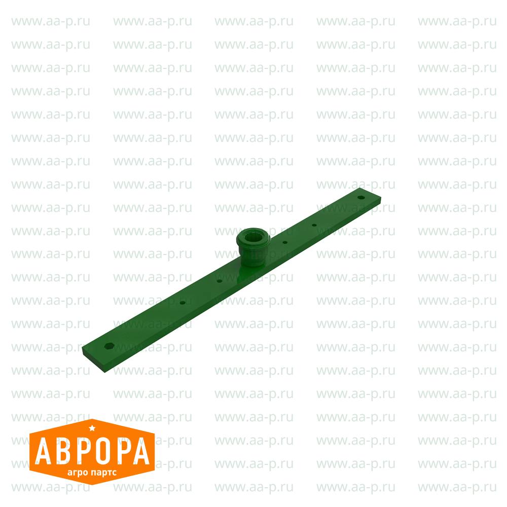 AW30481 РУКОЯТЬ